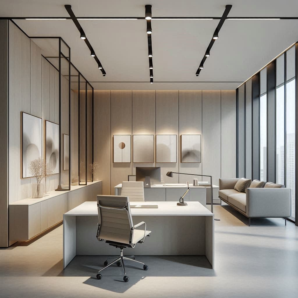 大厦名字文章配图